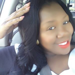 Meet your Posher, Jd